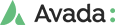 myginergyexperience.com Logo