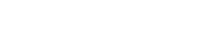 Ginergy logo white