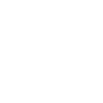 Ginergy logo white vertical