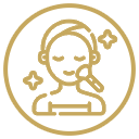 Product Icon Beauty