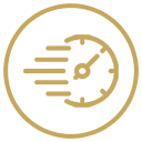 Product Icon Quick