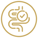 Product Icon Digestion