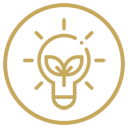 Product Icon Energy