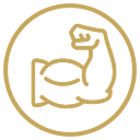 Product Icon Immunity