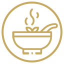 Product Icon Nutrients