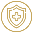 Product Icon Protection