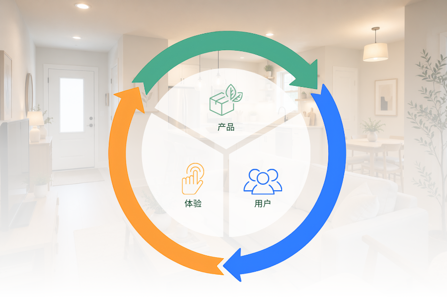 Our approach-cn
